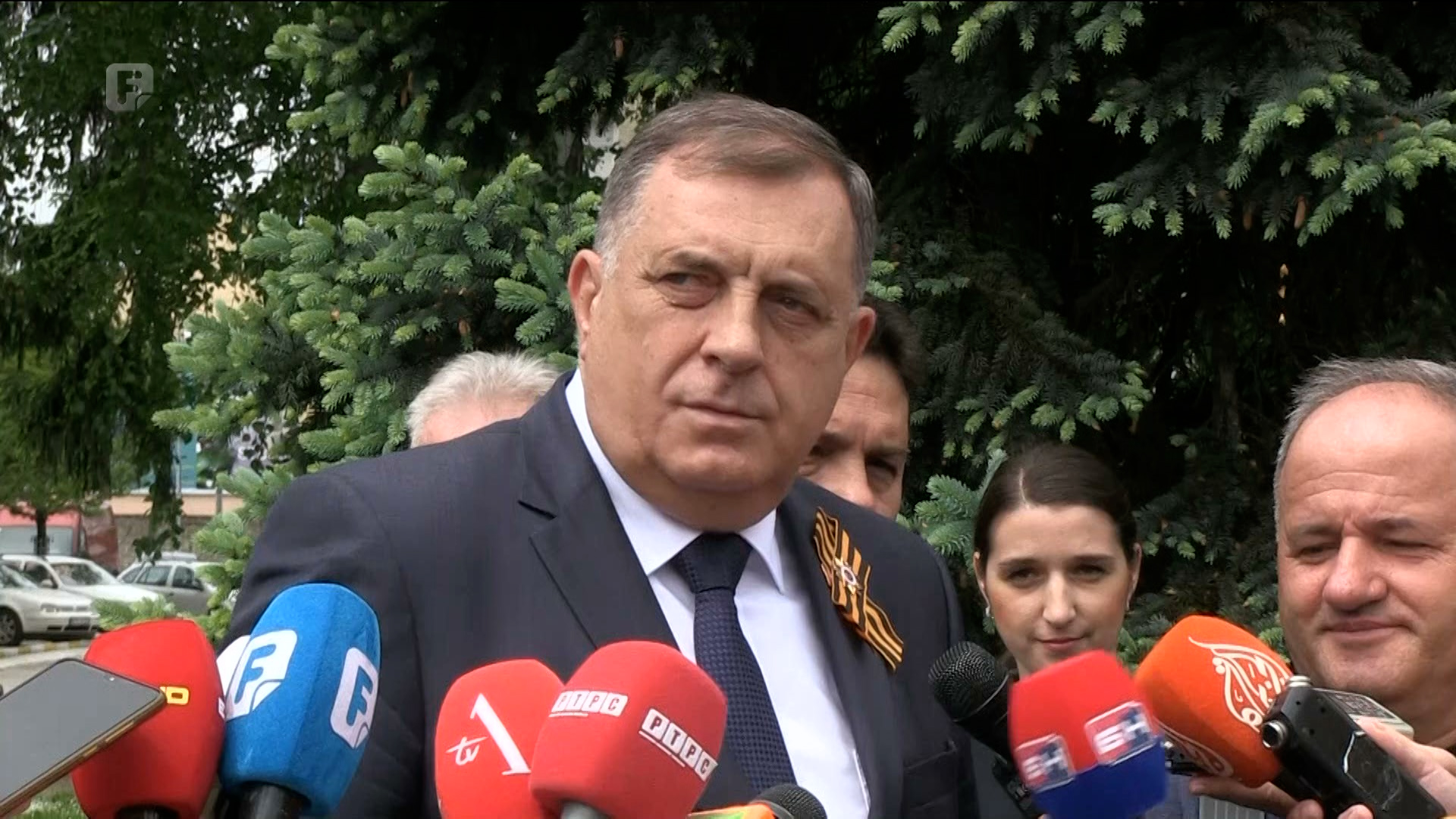180 flaša Đedove rakije i 240 Krajiške ljepotice – jer je najbolja